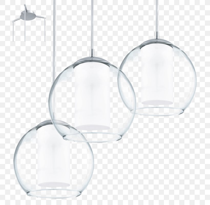 Lighting Lamp Chandelier EGLO, PNG, 800x800px, Light, Ceiling Fixture, Chandelier, Edison Screw, Eglo Download Free
