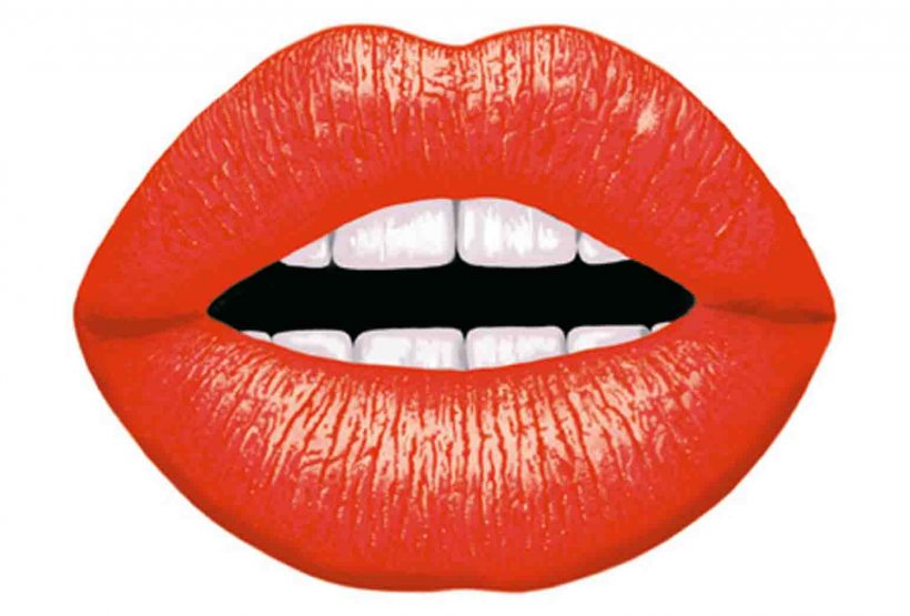 Lip Mouth Kiss Drawing, PNG, 1540x1044px, Lip, Drawing, Drinking, Face, Giphy Download Free