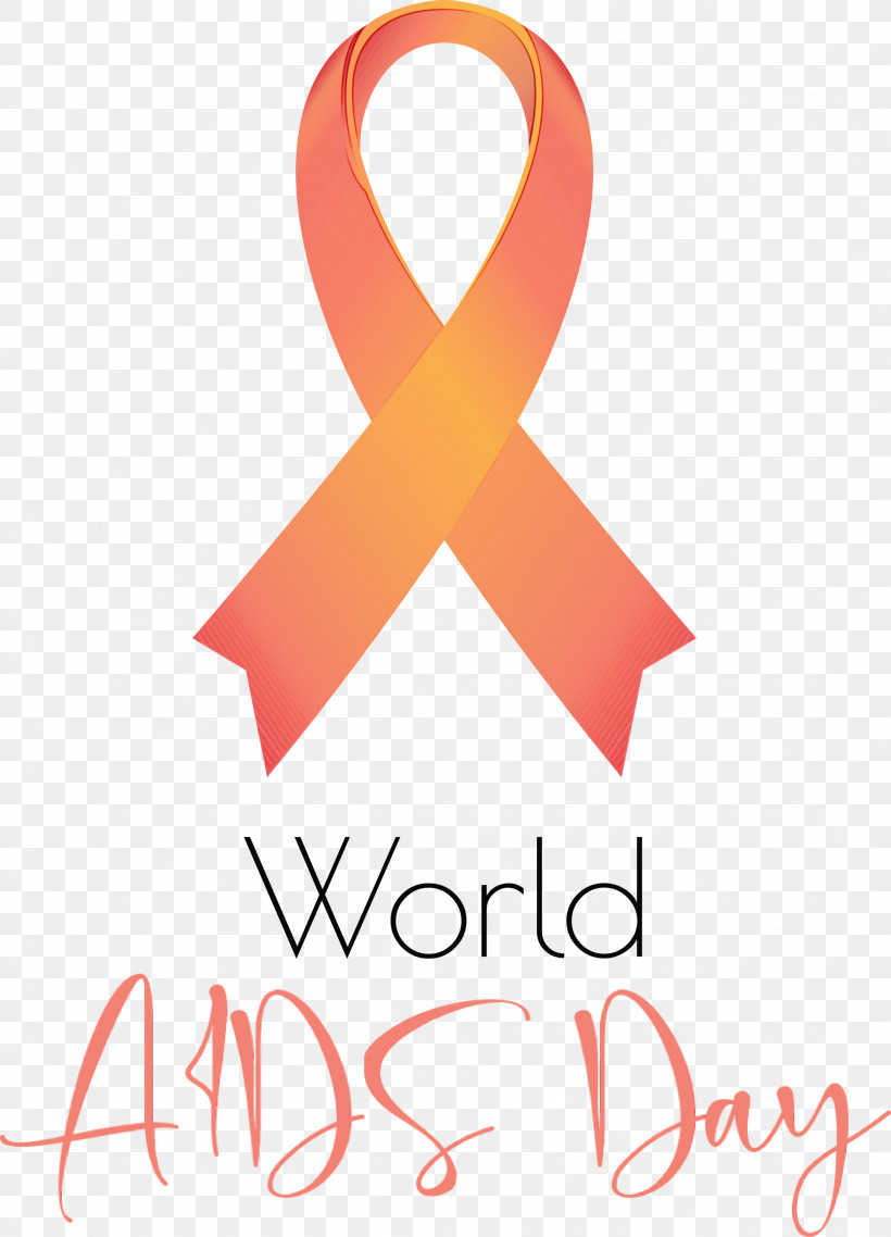 Logo Symbol Line Meter M, PNG, 2161x3000px, World Aids Day, Geometry, Line, Logo, M Download Free
