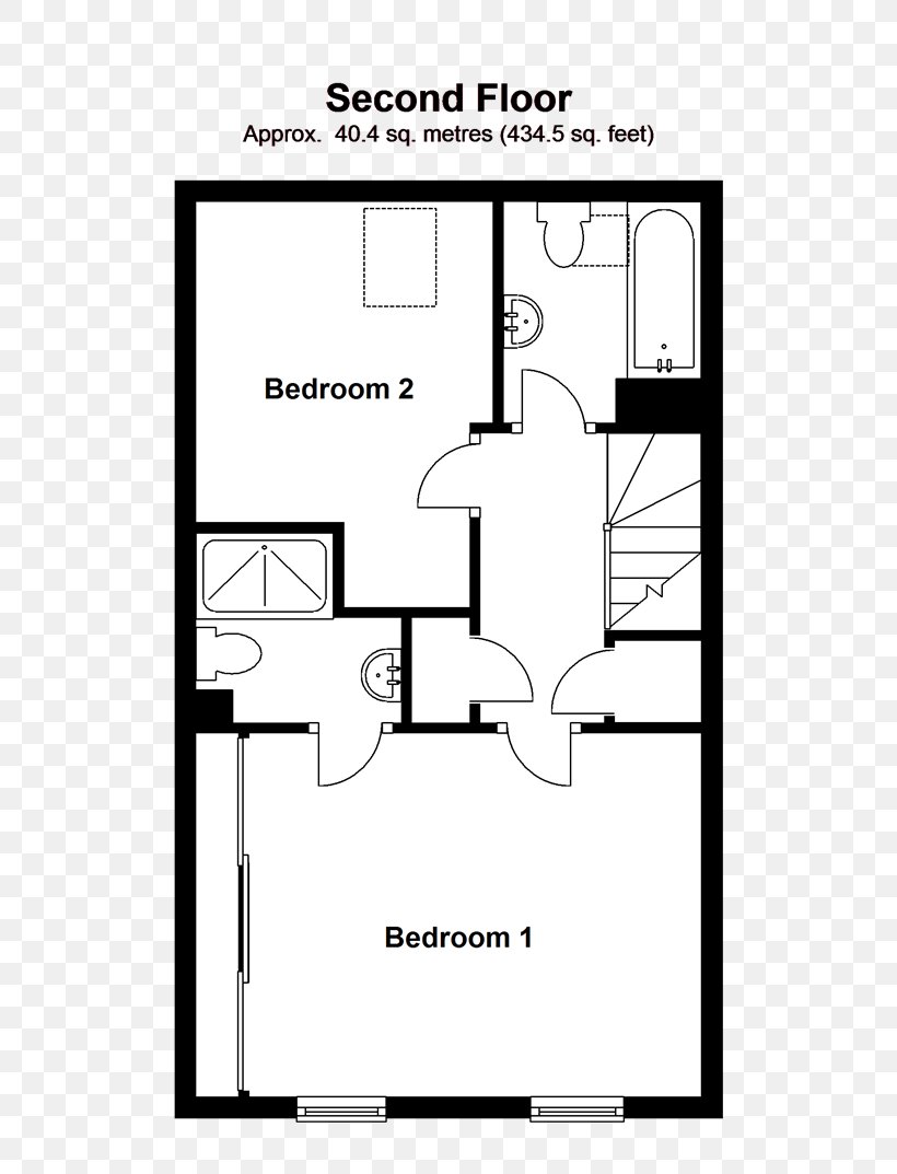 Loudoun Valley, PNG, 520x1073px, Bedroom, Apartment, Area, Bathroom, Bed Download Free