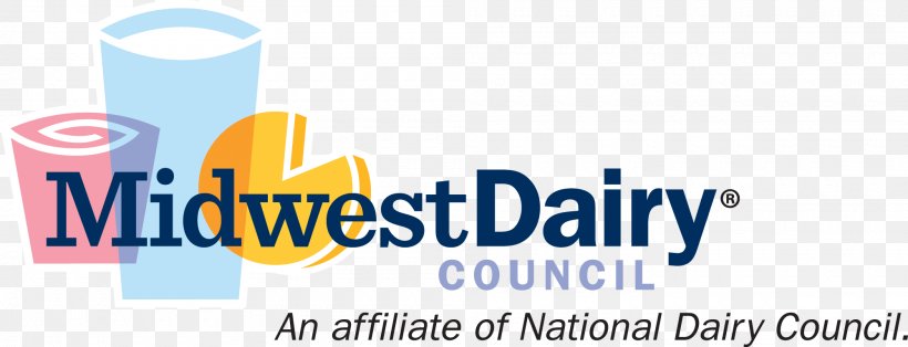 Milk Midwest Dairy Association Dairy Farming Dairy Products, PNG, 2000x767px, Milk, Agriculture, Almond Milk, Brand, Company Download Free