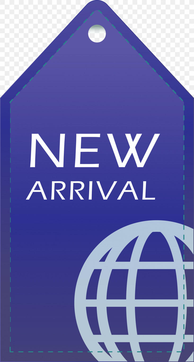 New Arrival Tag New Arrival Label, PNG, 1608x3000px, New Arrival Tag, Html, Internet, Javascript, Jquery Download Free