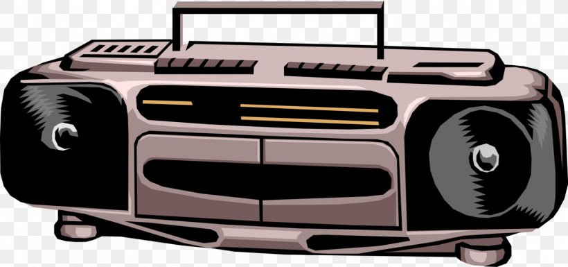 No Sound Recording And Reproduction Boombox He, PNG, 1488x700px, Sound Recording And Reproduction, Automotive Design, Automotive Exterior, Boombox, Electronics Download Free