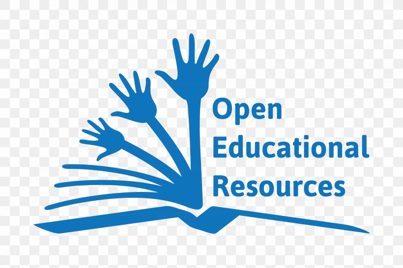 Open University Open Educational Resources UNESCO, PNG, 3543x2362px, Open University, Area, Blue, Brand, Commonwealth Of Learning Download Free