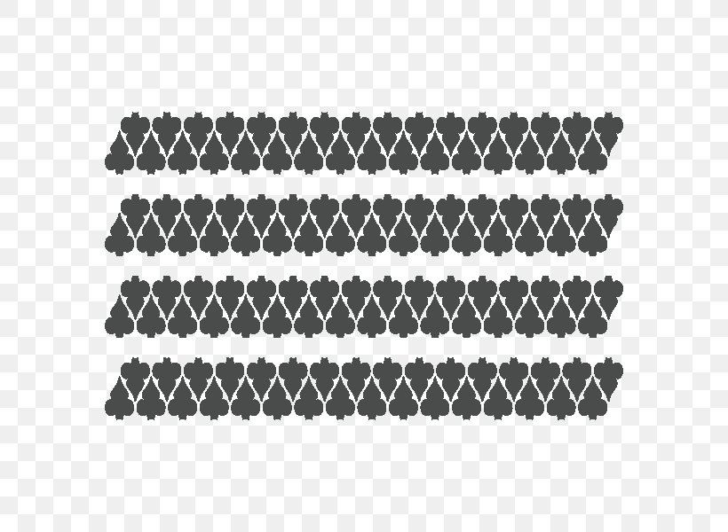 Ornament Geometry Pattern Motif Sticker, PNG, 600x600px, Ornament, Area, Black, Black And White, Geometry Download Free