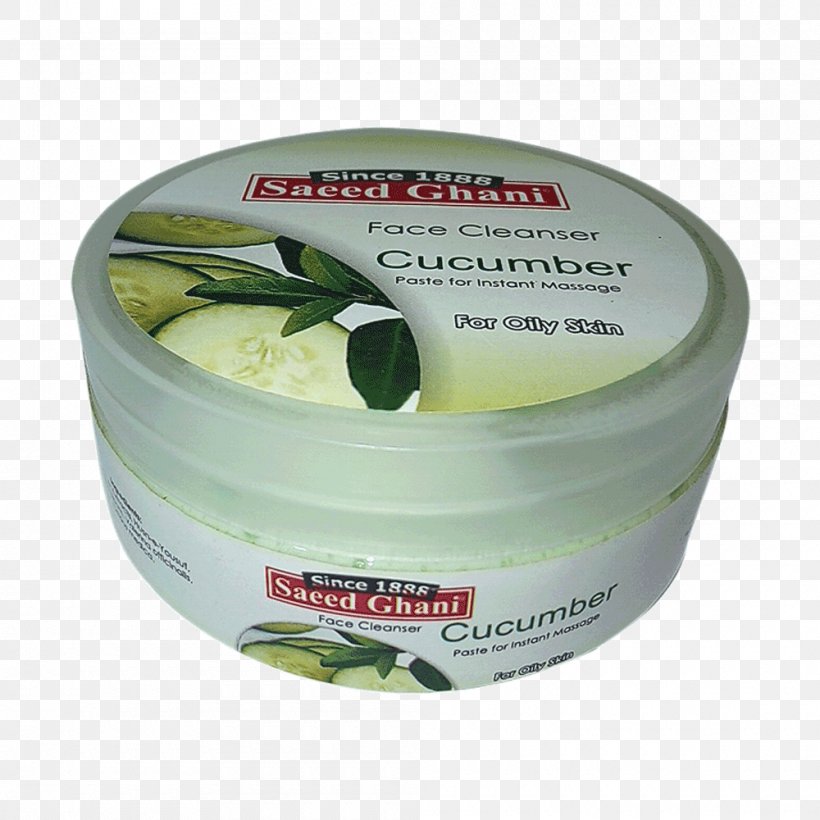Pakistan Cream Cleanser Cucumber Gel, PNG, 1000x1000px, Pakistan, Aloe Vera, Cleanser, Cosmetics, Cream Download Free