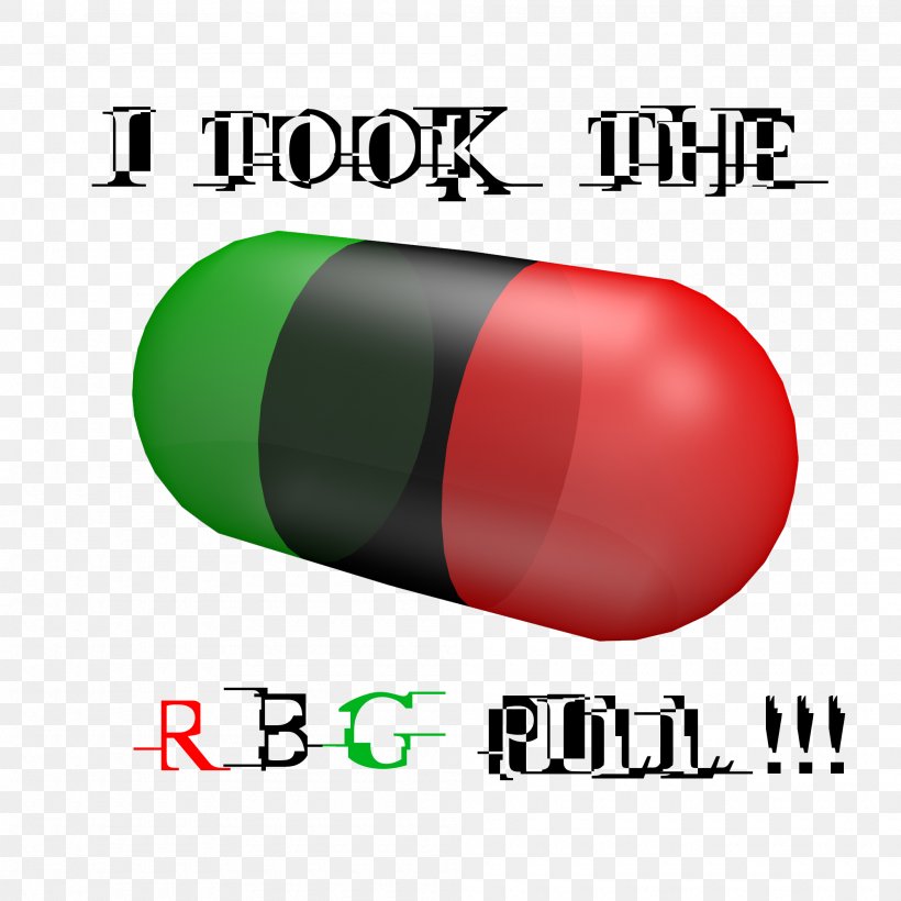 Pan-African Flag Pan-African Colours Pan-Africanism Flag Of Egypt, PNG, 2000x2000px, Panafrican Flag, African American, Black, Black Power, Drug Download Free