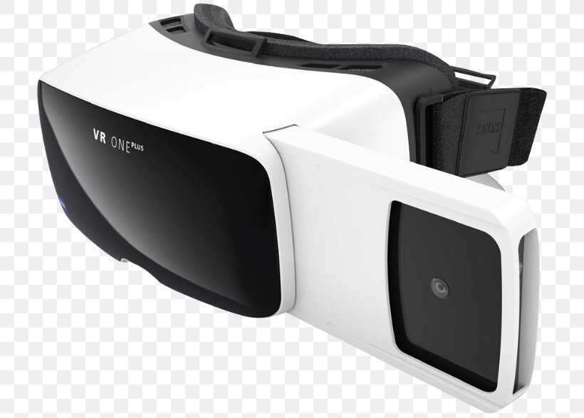 PlayStation VR Virtual Reality Headset Oculus Rift, PNG, 786x587px, Playstation Vr, Carl Zeiss Ag, Eyewear, Goggles, Google Daydream Download Free