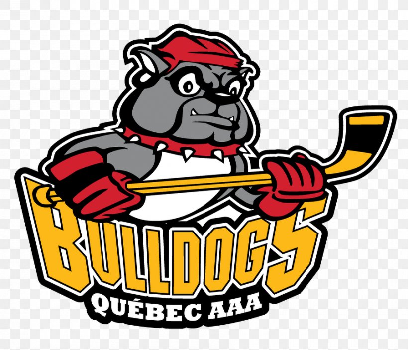 Quebec Bulldogs Quebec City Edmonton Oilers Ice Hockey, PNG, 900x772px, Quebec Bulldogs, Area, Artwork, Brand, Bulldog Download Free