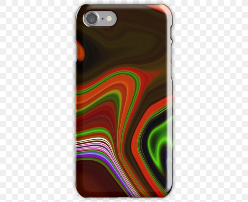 Rectangle Mobile Phone Accessories Mobile Phones Pattern, PNG, 500x667px, Rectangle, Iphone, Mobile Phone Accessories, Mobile Phone Case, Mobile Phones Download Free
