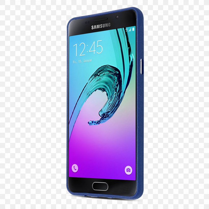 Samsung Galaxy A5 (2016) Samsung Galaxy A7 (2015) Samsung Galaxy A5 (2017) Samsung Galaxy A7 (2017) Samsung Galaxy J3, PNG, 1600x1600px, Samsung Galaxy A5 2016, Android, Cellular Network, Communication Device, Electronic Device Download Free