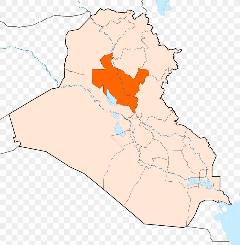 Siege Of Amirli Tikrit Karbala Governorate Al Anbar Governorate Salahuddin Campaign, PNG, 1241x1264px, Tikrit, Al Anbar Governorate, Area, Governorate, Iraq Download Free