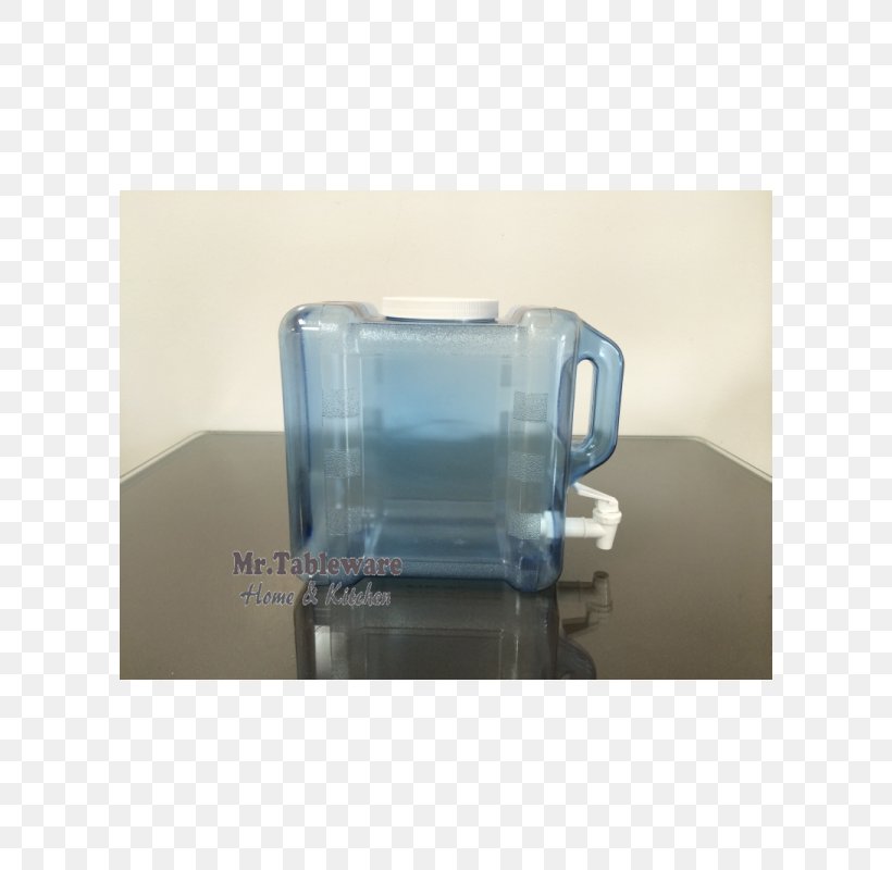 Small Appliance Plastic, PNG, 600x800px, Small Appliance, Glass, Microsoft Azure, Plastic, Rectangle Download Free