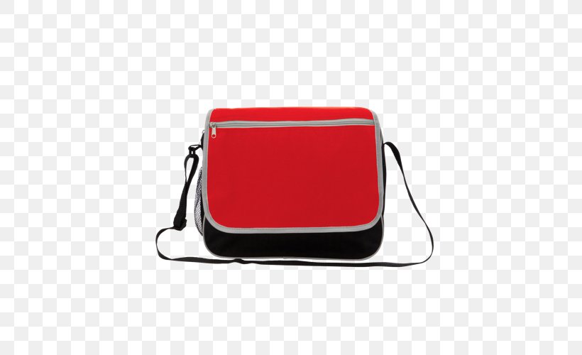 SoHo Messenger Bags Handbag Brand, PNG, 500x500px, Soho, Bag, Brand, Convention, Courier Download Free