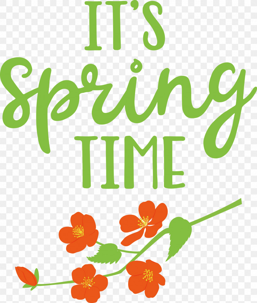 Spring Time Spring, PNG, 2546x3000px, Spring Time, Floral Design, Leaf, Logo, Meter Download Free