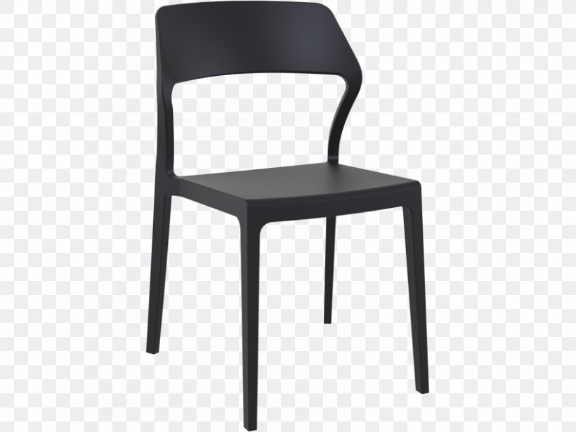 Table Chair Dining Room Garden Furniture, PNG, 850x638px, Table, Armrest, Bar, Bar Stool, Chair Download Free