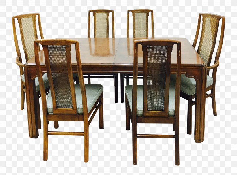Table Dining Room Chair Matbord, PNG, 2979x2207px, Table, Armrest, Chair, Dining Room, Furniture Download Free