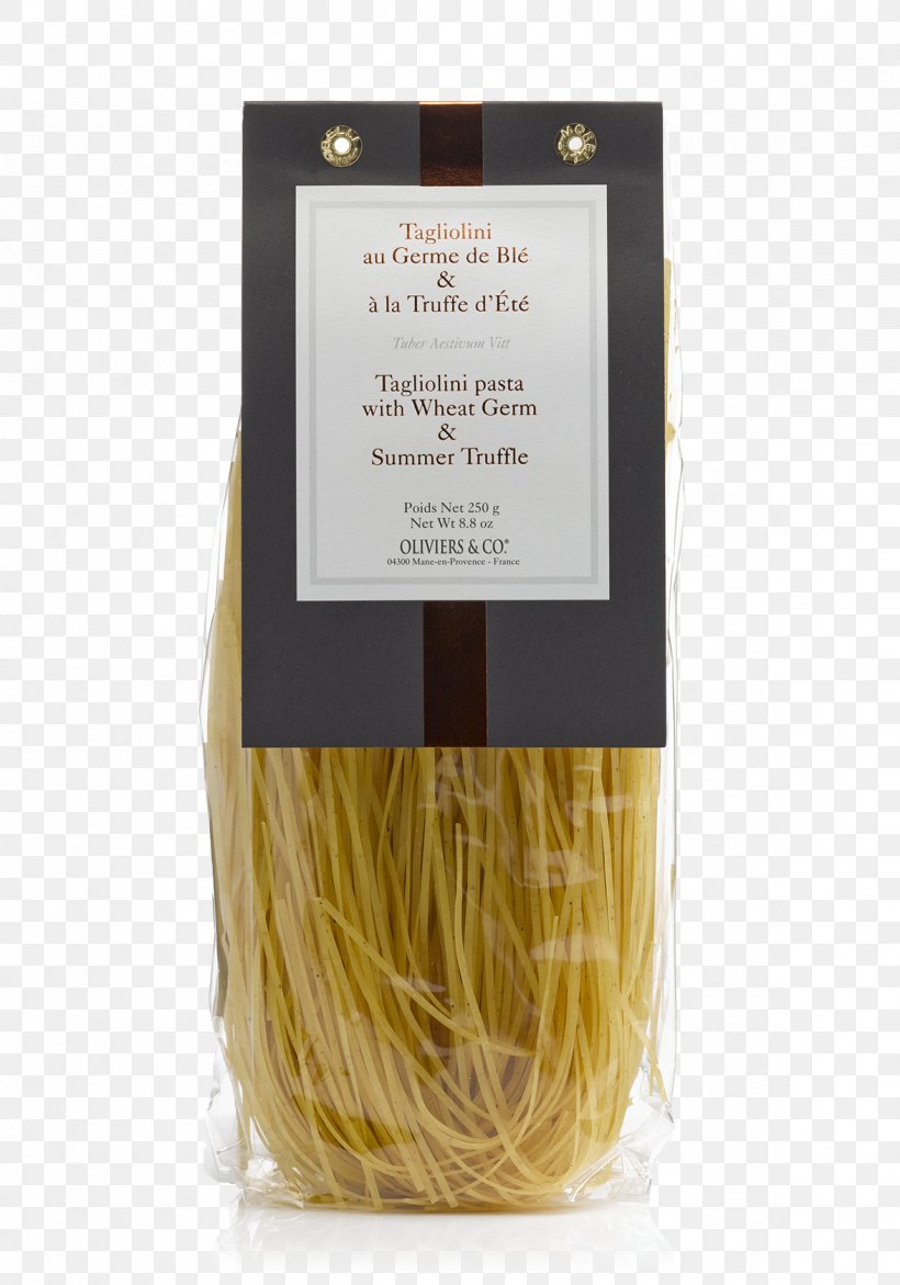 Taglierini Truffle Olive Oil Pasta Tuber Aestivum, PNG, 1176x1680px, Taglierini, Gourmet, Ingredient, Oil, Olive Download Free