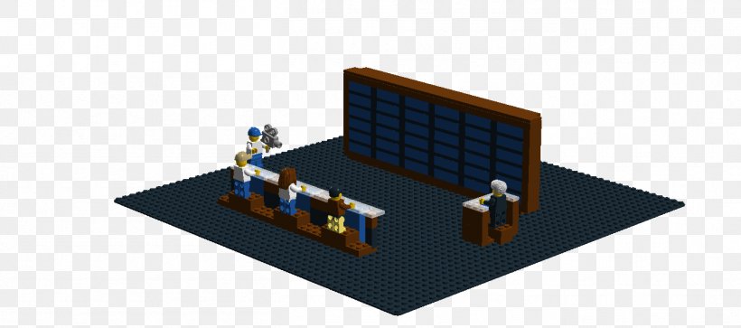 Technology Lego Ideas The Lego Group, PNG, 1357x601px, Technology, Jeopardy, Lego, Lego Group, Lego Ideas Download Free