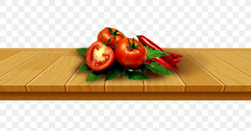 Tomato Chili Con Carne Capsicum Annuum, PNG, 1701x892px, Tomato, Capsicum Annuum, Chili Con Carne, Designer, Diet Food Download Free