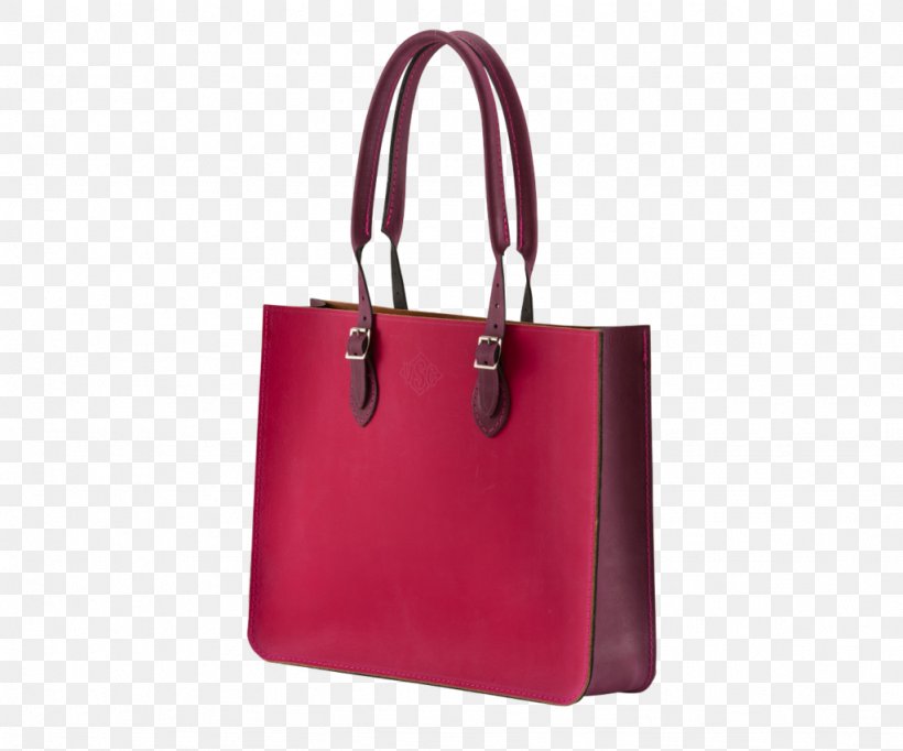 Tote Bag Leather Clothing Accessories Handbag, PNG, 1024x852px, Tote Bag, Bag, Brand, Briefcase, Clothing Download Free