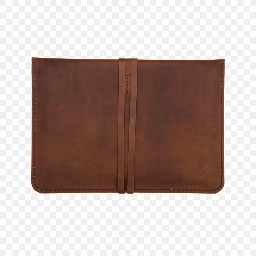 Wallet Brown Caramel Color Leather Product, PNG, 1970x1970px, Wallet, Brown, Caramel Color, Leather Download Free