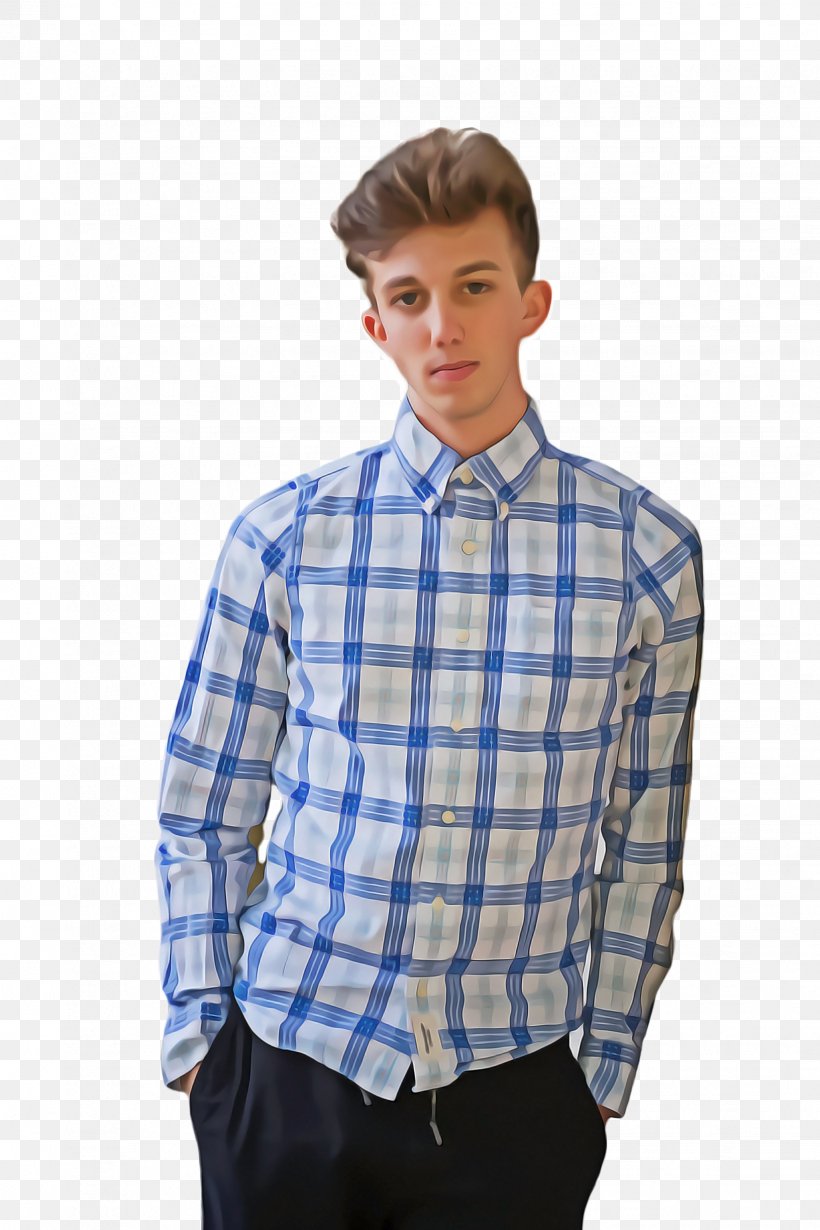 Wedding Person, PNG, 1632x2448px, Boy, Blue, Button, Casual Wear, Clothing Download Free