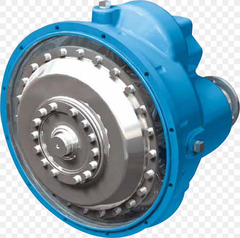 Wheel Machine Transmission Gear Clutch, PNG, 1392x1385px, Wheel, Auto Part, Axle, Clutch, Clutch Part Download Free