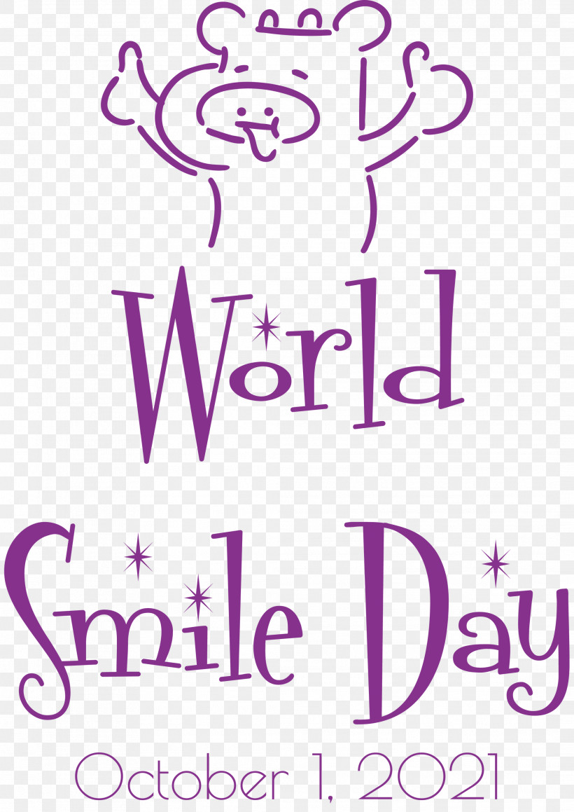 World Smile Day, PNG, 2121x2999px, World Smile Day, Beauty, Beauty Parlour, Bride, Geometry Download Free