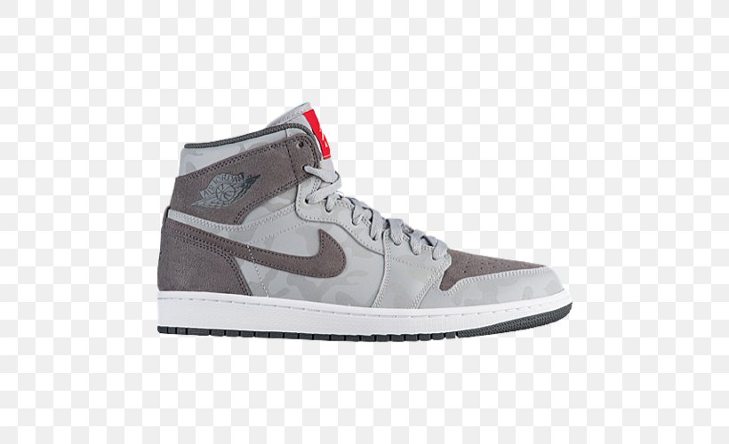 Air Jordan Sports Shoes Nike Jumpman, PNG, 500x500px, Air Jordan, Adidas, Athletic Shoe, Basketball Shoe, Beige Download Free