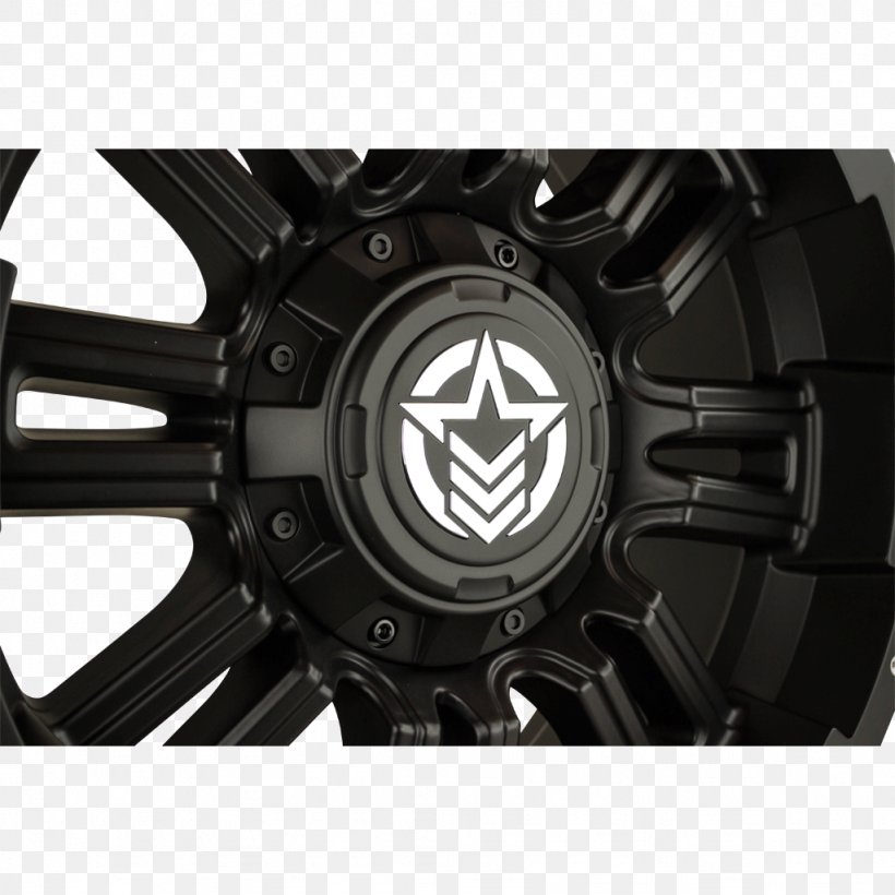 Alloy Wheel Spoke Hubcap Tire, PNG, 1024x1024px, Alloy Wheel, Aggression, Alloy, Anthem Offroad, Auto Part Download Free