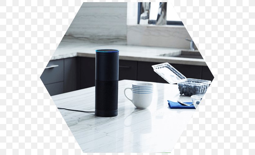 Amazon Echo Amazon.com Amazon Alexa Shopping Smart Speaker, PNG, 590x500px, Amazon Echo, Amazon Alexa, Amazoncom, Amazonfresh, Coffee Table Download Free