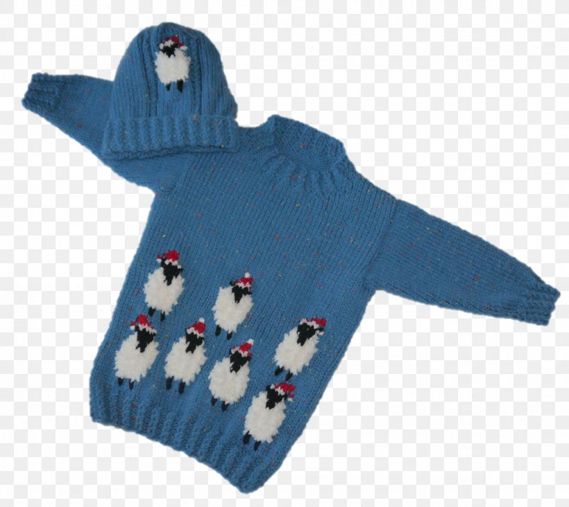 Aran Jumper Sweater Yarn Knitting Wool, PNG, 1023x914px, Aran Jumper, Acrylic Fiber, Blue, Crew Neck, Crochet Download Free