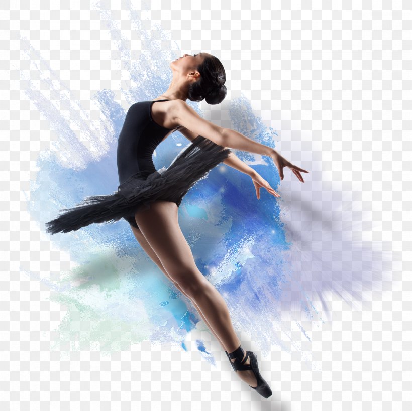 Ballet Dancer Stock Photography, PNG, 2362x2362px, Watercolor, Cartoon, Flower, Frame, Heart Download Free