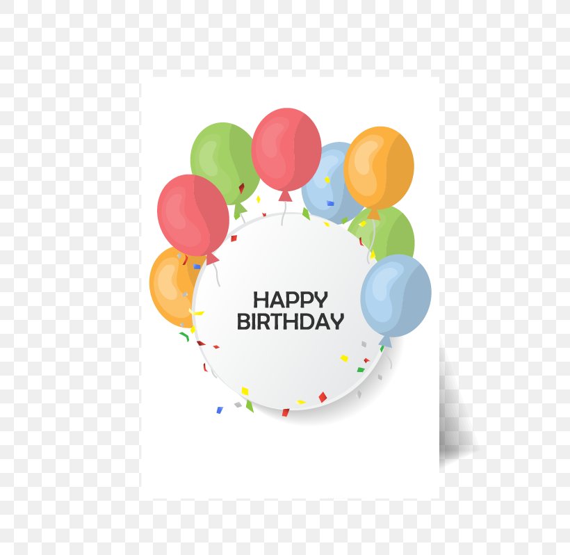 Balloon Birthday Cake Clip Art, PNG, 637x798px, Balloon, Bag Tag, Birthday, Birthday Cake, Gift Download Free