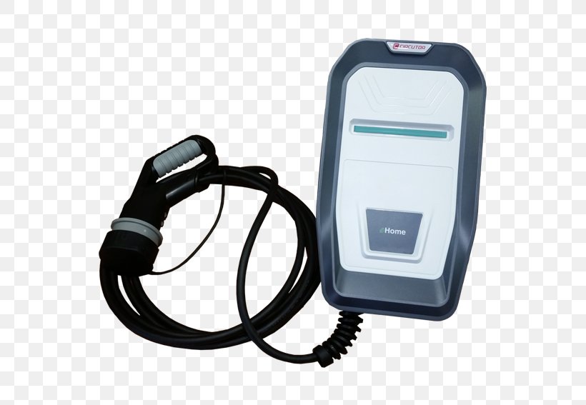 Battery Charger Electric Vehicle Electric Car, PNG, 567x567px, Battery Charger, Car, Charging Station, Communication, Differential Download Free