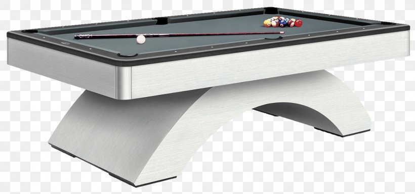 Billiard Tables Billiards Olhausen Billiard Manufacturing, Inc. Master Z's Patio And Rec Room Headquarters, PNG, 1581x742px, Table, American Pool, Bar Stool, Billiard Table, Billiard Tables Download Free