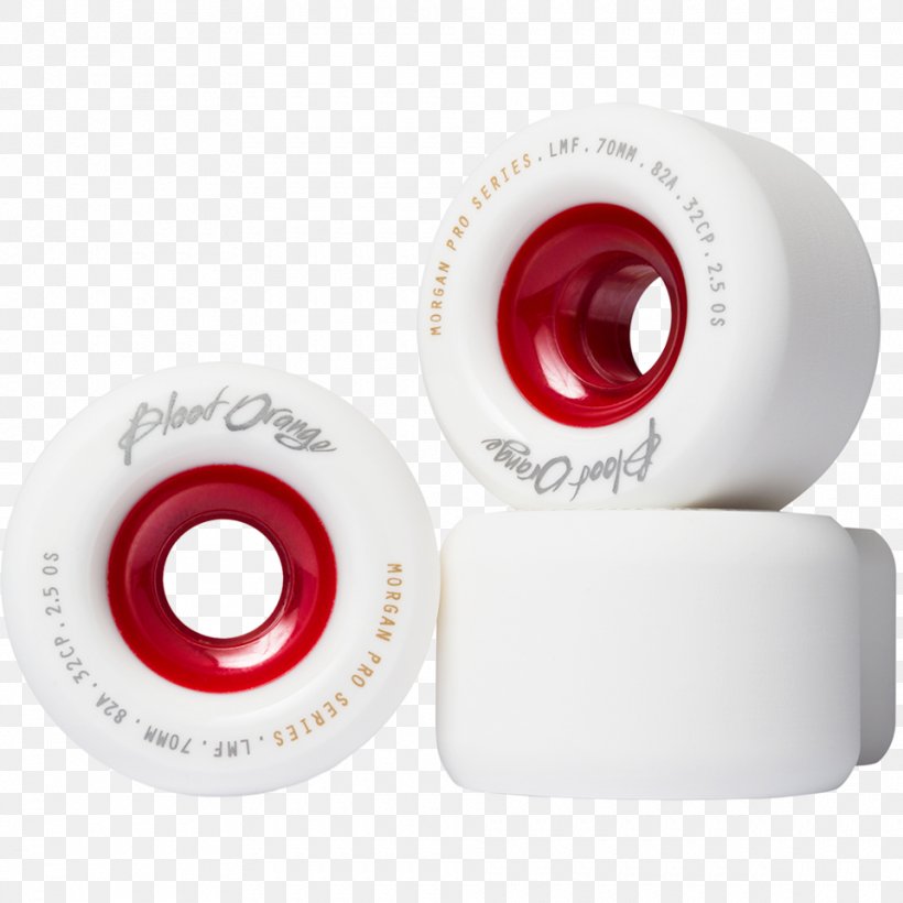 Blood Orange Skateboard Longboard Wheel, PNG, 960x960px, 70 Mm Film, Blood Orange, Blood, Freeride, Green Download Free