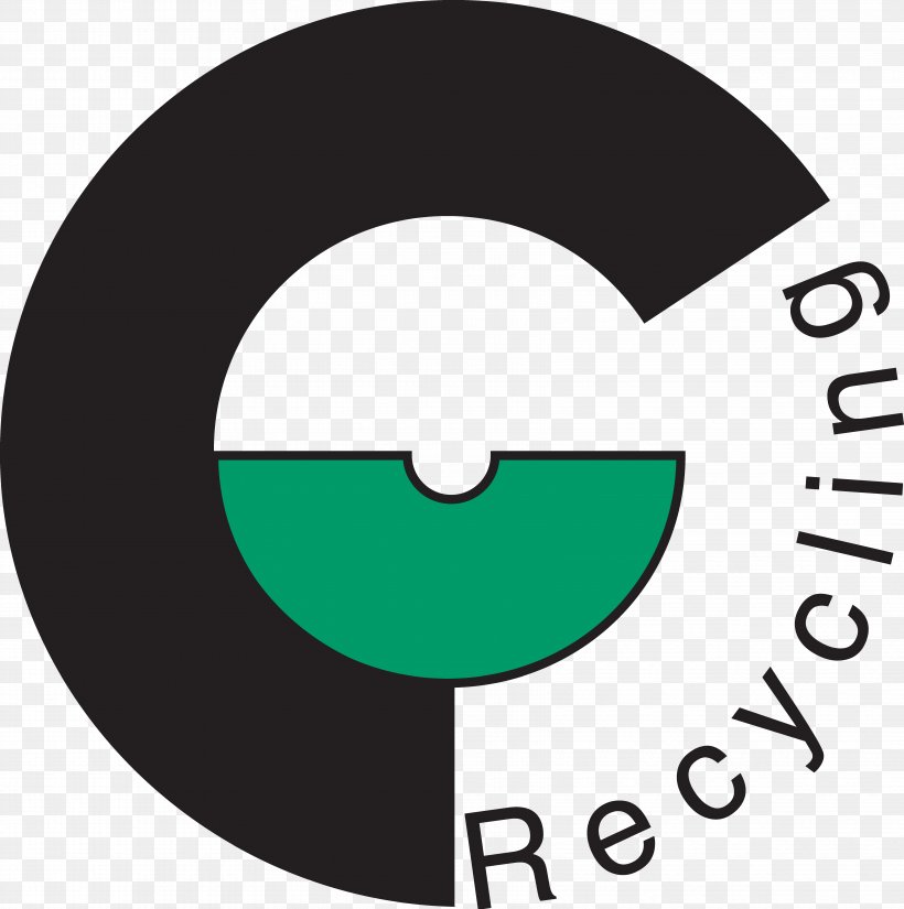 Building Materials Baustoffrecycling Recycling-Baustoff Loam, PNG, 6695x6739px, Building Materials, Area, Brand, Catalog, Diploma Download Free