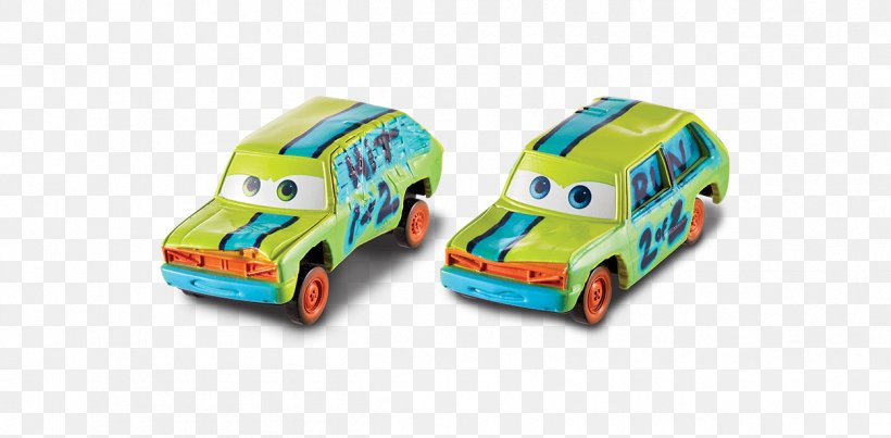 Cars Lightning McQueen Pixar Die-cast Toy, PNG, 1251x616px, Cars, Car, Cars 3, Diecast Toy, Hit And Run Download Free
