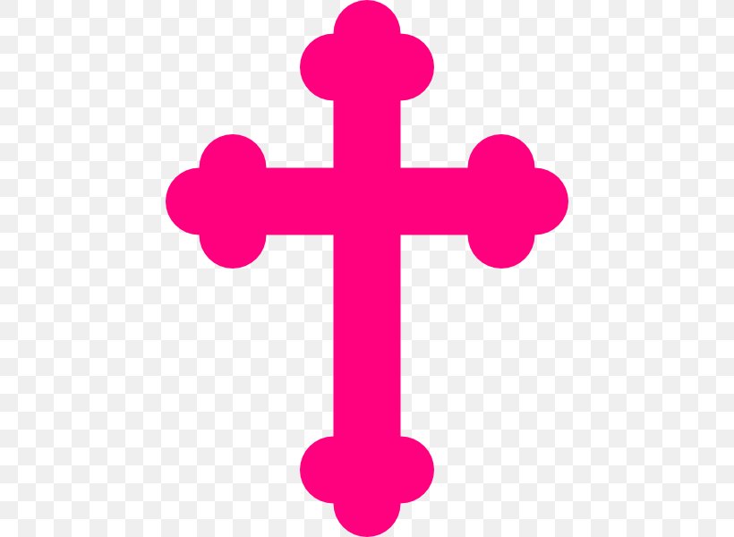 Christian Cross Baptism Christianity Clip Art, PNG, 450x600px, Christian Cross, Baptism, Blue, Celtic Cross, Chi Rho Download Free