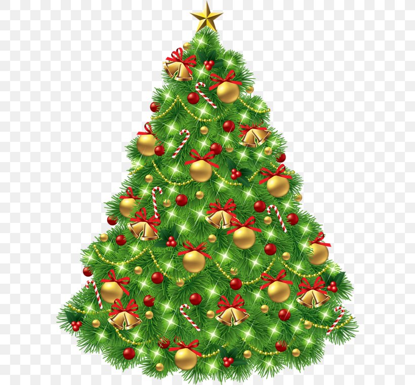Christmas Tree Christmas Ornament Clip Art, PNG, 600x760px, Christmas Tree, Christmas, Christmas Decoration, Christmas Ornament, Conifer Download Free