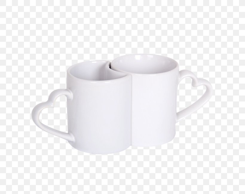 Coffee Cup Magic Mug Ceramic Handle, PNG, 650x650px, Coffee Cup, Ceramic, Coasters, Cup, Dinnerware Set Download Free