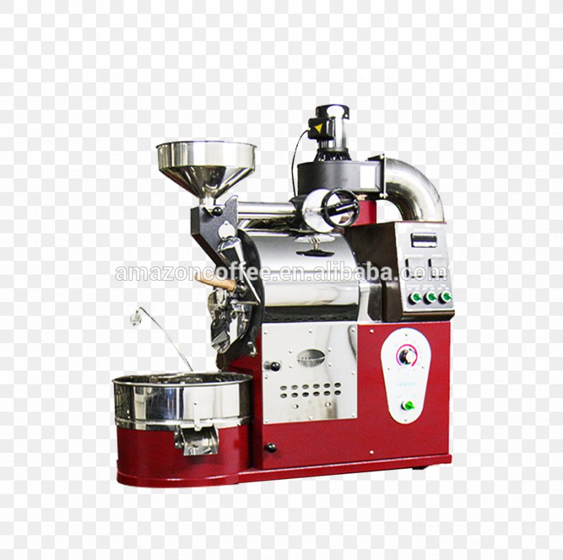 Coffeemaker Espresso Machines Coffee Roasting, PNG, 924x920px, Coffeemaker, Alibaba Group, Coffee, Coffee Roasting, Espresso Download Free