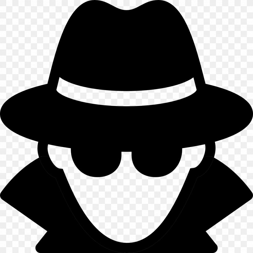 Industrial Espionage Network ROI Limited Clip Art, PNG, 1600x1600px, Espionage, Artwork, Black, Black And White, Blog Download Free