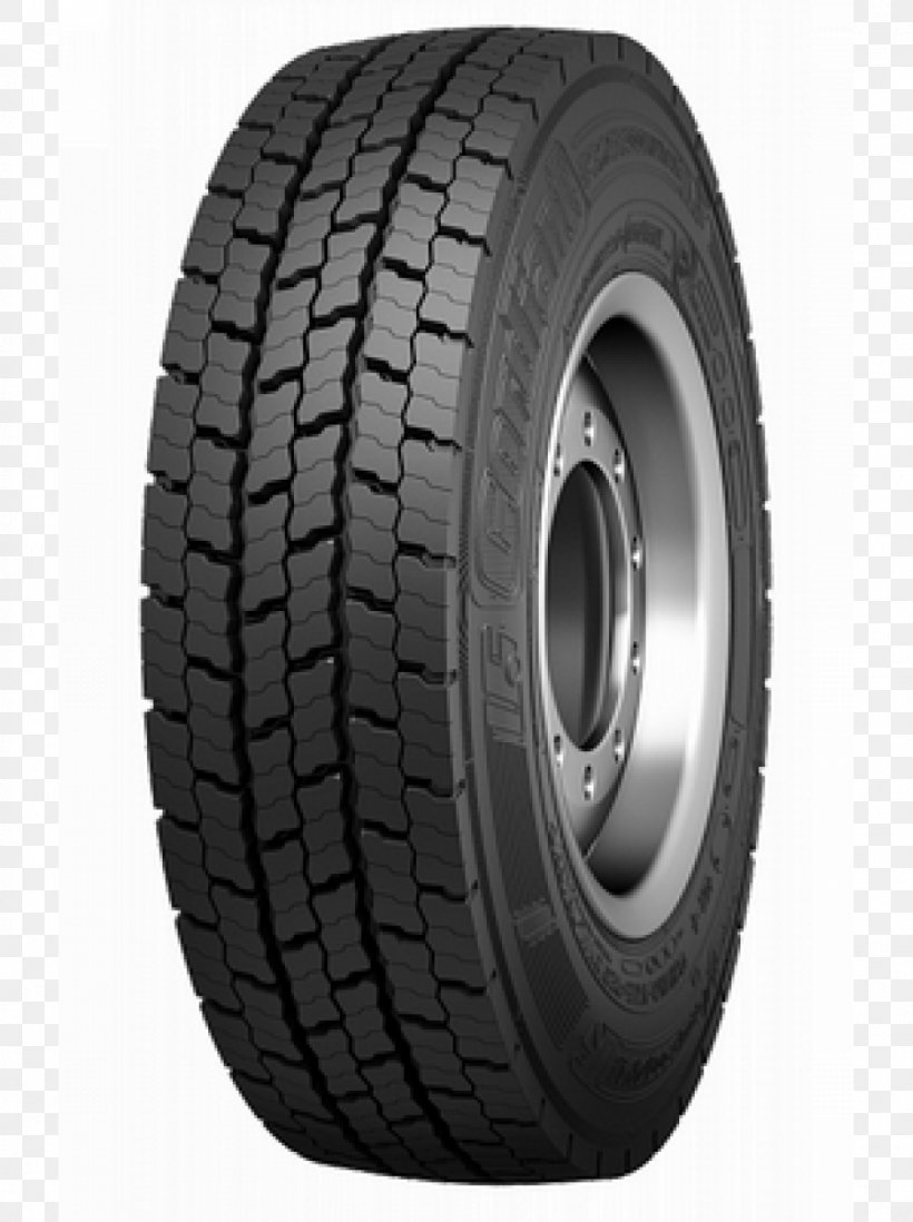 Cordiant Tire Car Guma Truck, PNG, 1000x1340px, Cordiant, Auto Part, Automotive Tire, Automotive Wheel System, Car Download Free