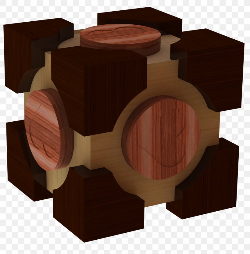 Cube Puzzle Box, PNG, 1660x1688px, Cube, Blueprint, Box, Deviantart, Furniture Download Free