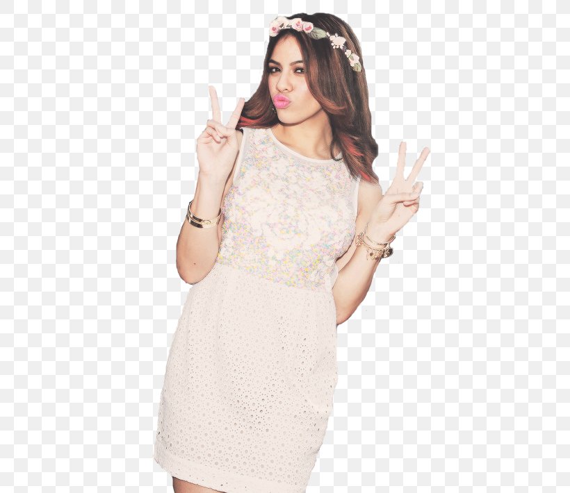 Dinah Jane Fifth Harmony Clothing, PNG, 500x710px, Watercolor, Cartoon, Flower, Frame, Heart Download Free