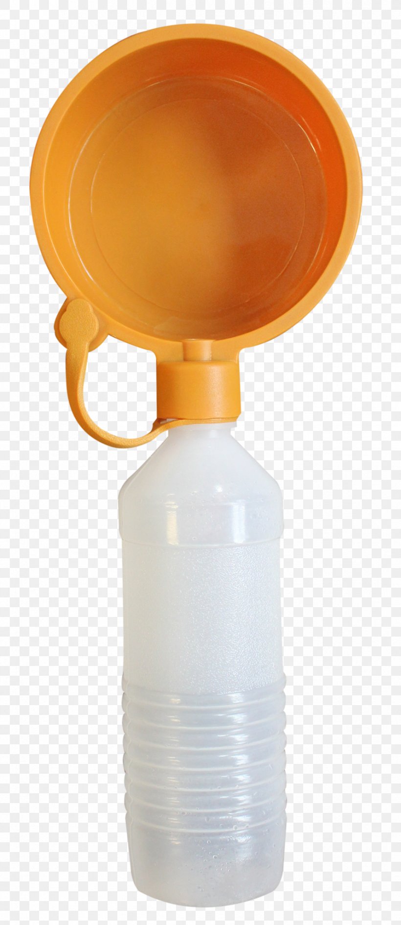 Dog Raw Feeding Bottle Plastic The Barf Shop, PNG, 889x2048px, Dog, Bottle, Bowl, Camping, Comarch Download Free