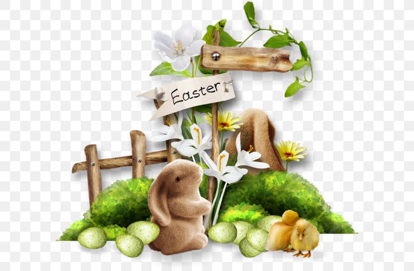 Easter Food Party Oyster, PNG, 600x538px, Easter, Alternative Health Services, Alternative Medicine, Animal, Flower Download Free